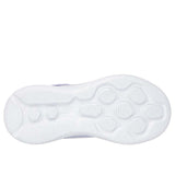 GOrun 400 V2 - Fuel 228