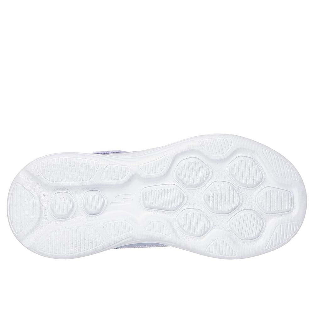 GOrun 400 V2 - Fuel 228