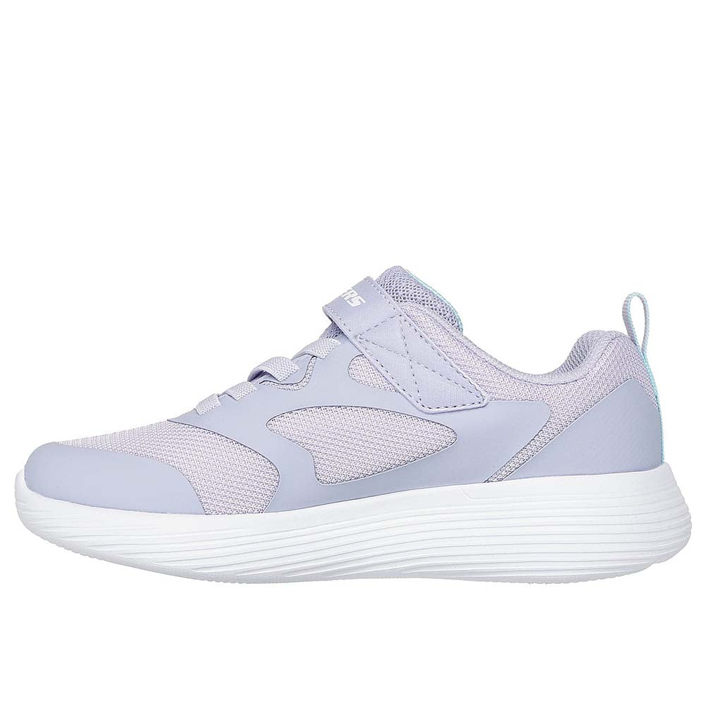 GOrun 400 V2 - Fuel 228