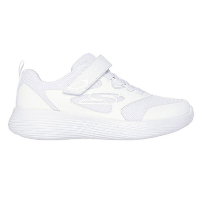 GOrun 400 V2 - Fuel 200