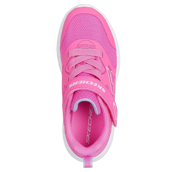 Dyna-Lite - 228 Unlimited