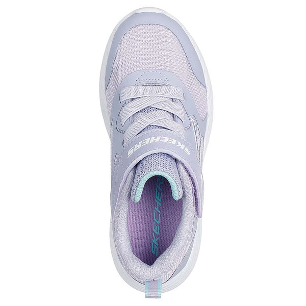 Dyna-Lite - 228 Unlimited