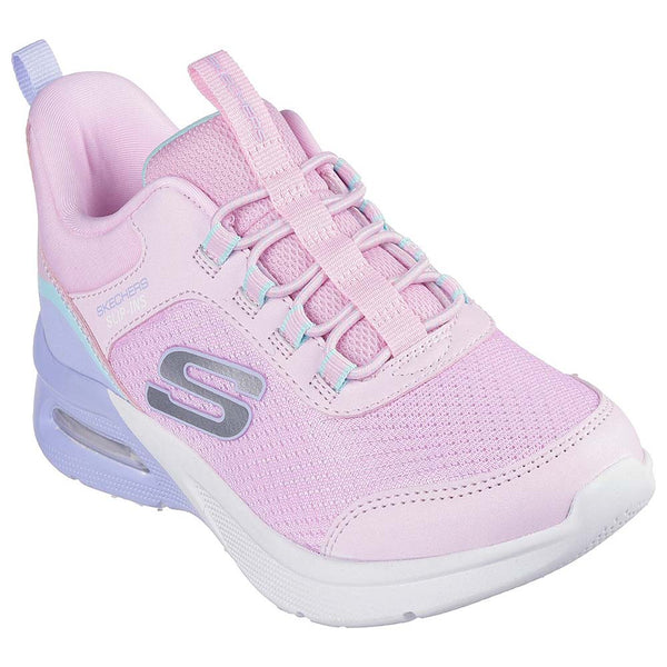 Slip-Ins: Microspec Max - Color Trifecta