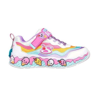 Sundae Sweeties
