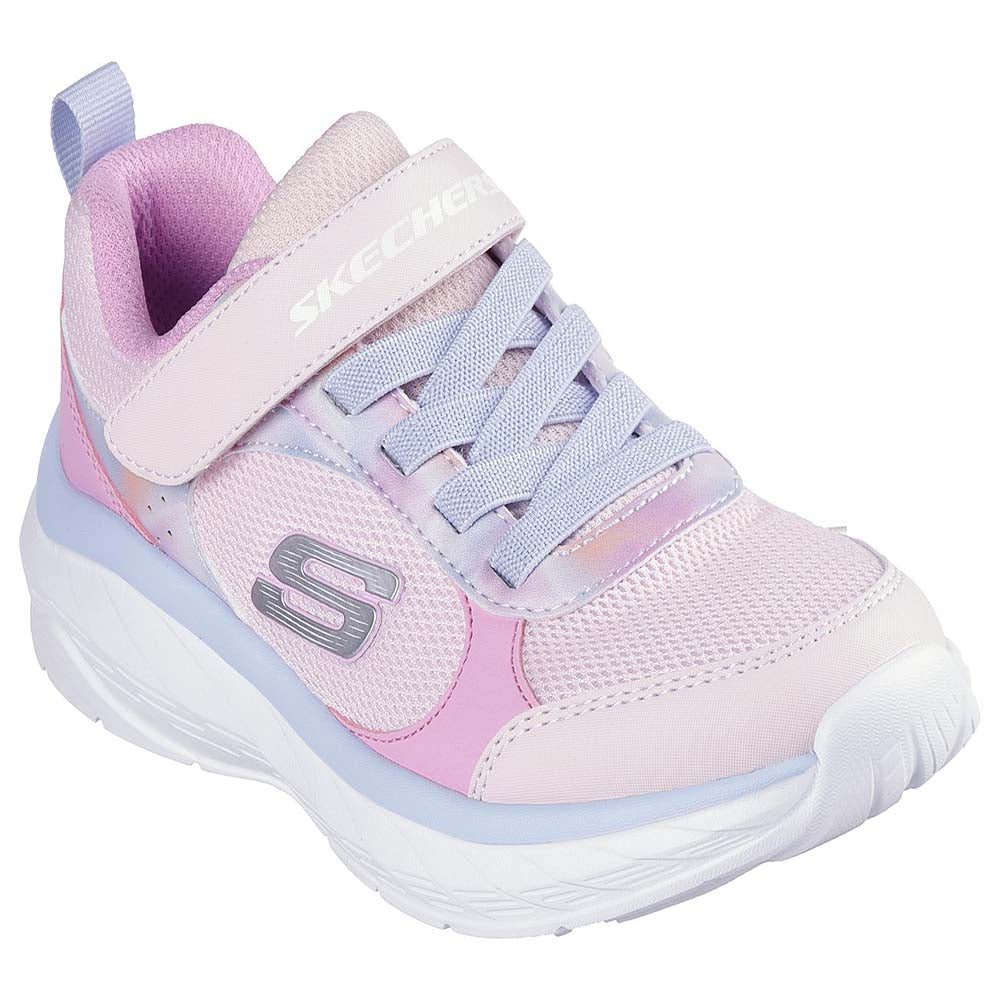 Boundless - Watercolor Blur