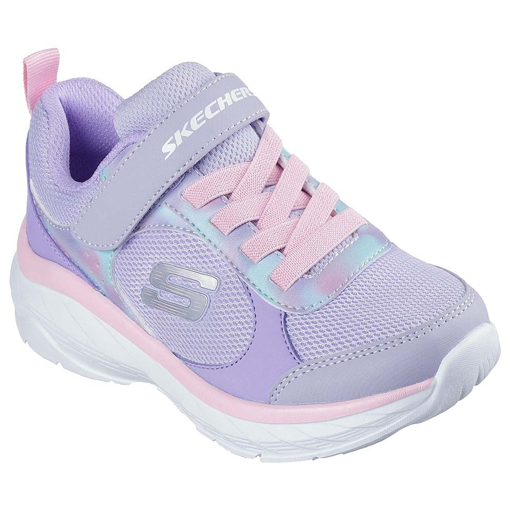 Boundless - Watercolor Blur