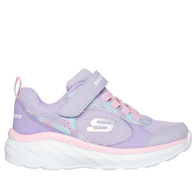 Boundless - Watercolor Blur