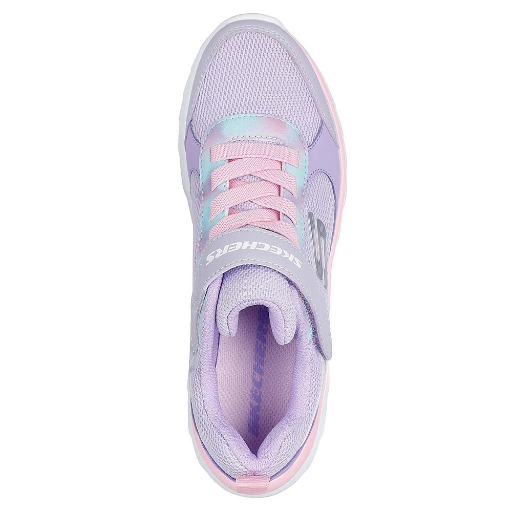 Boundless - Watercolor Blur