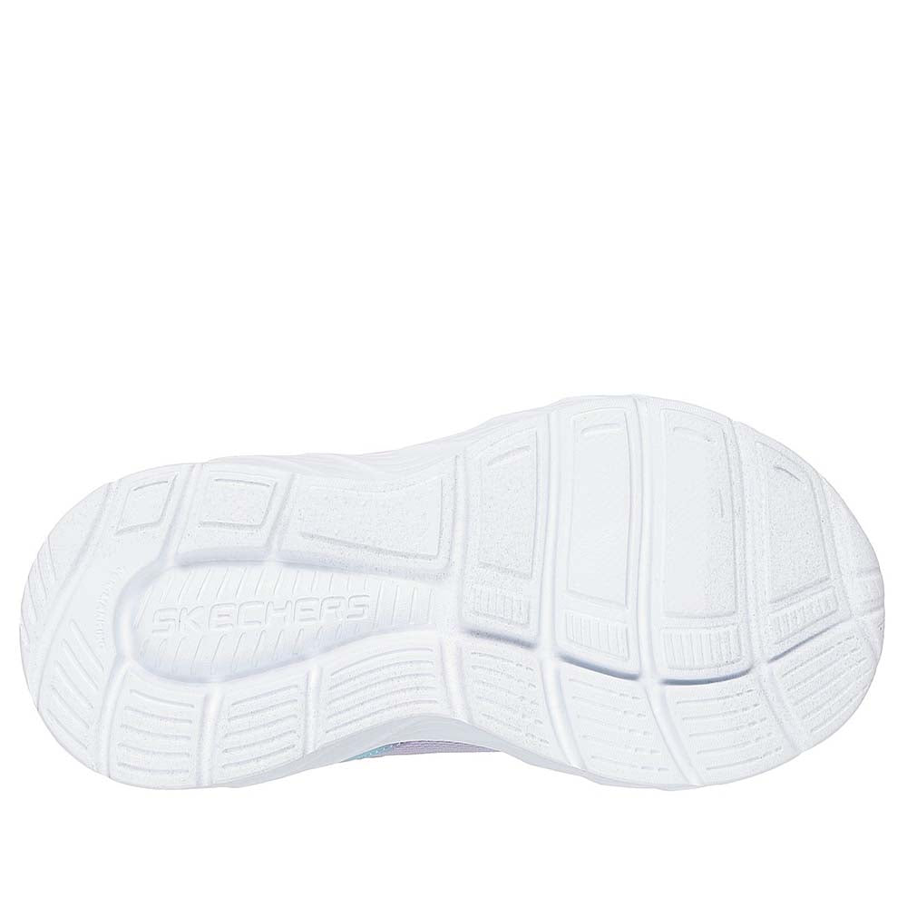 Boundless - Watercolor Blur