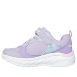 Boundless - Watercolor Blur