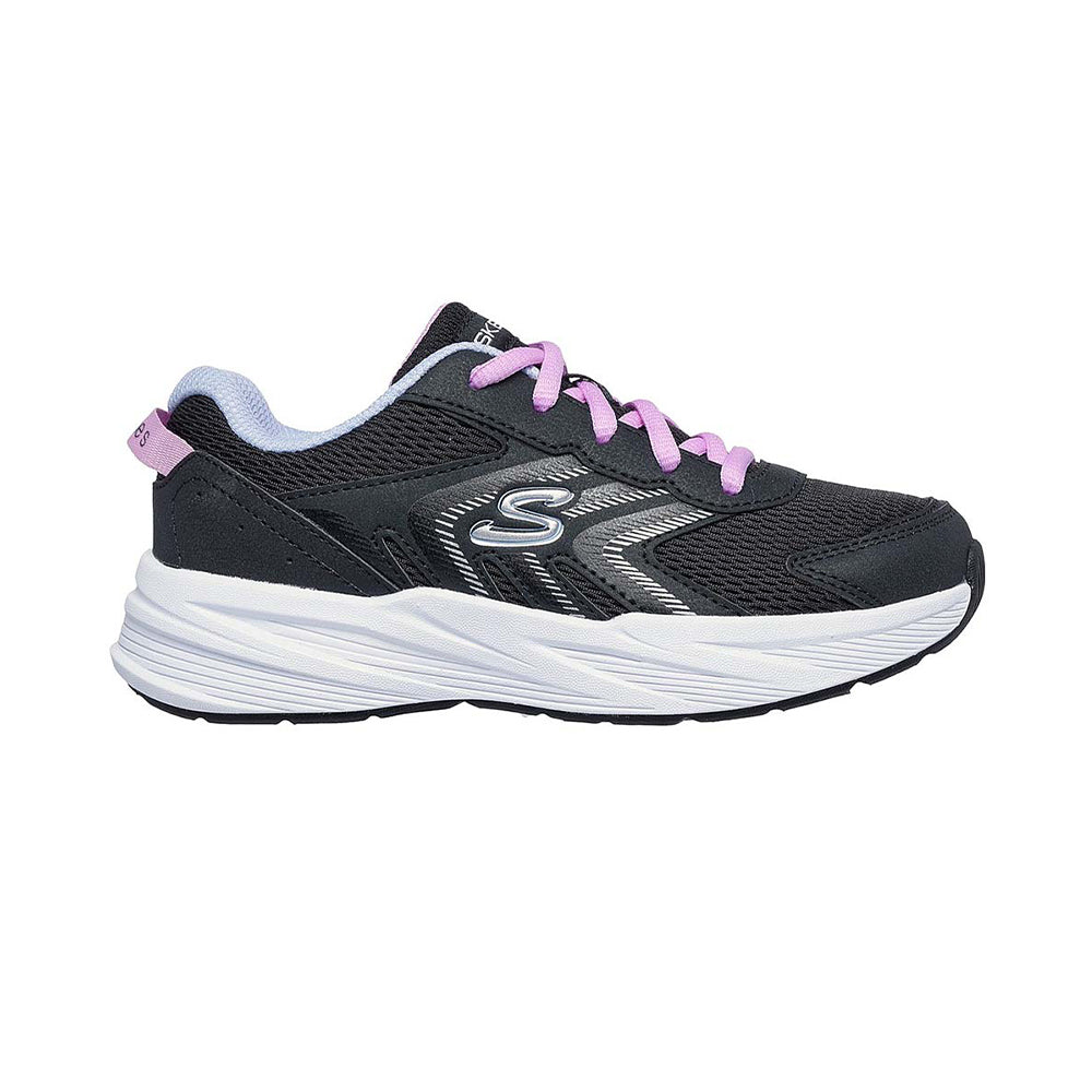 Microspec Tread - Extraordinary Ease – Skechers Singapore
