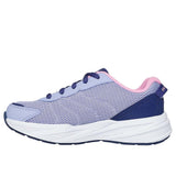 Microspec Tread - Extraordinary Ease