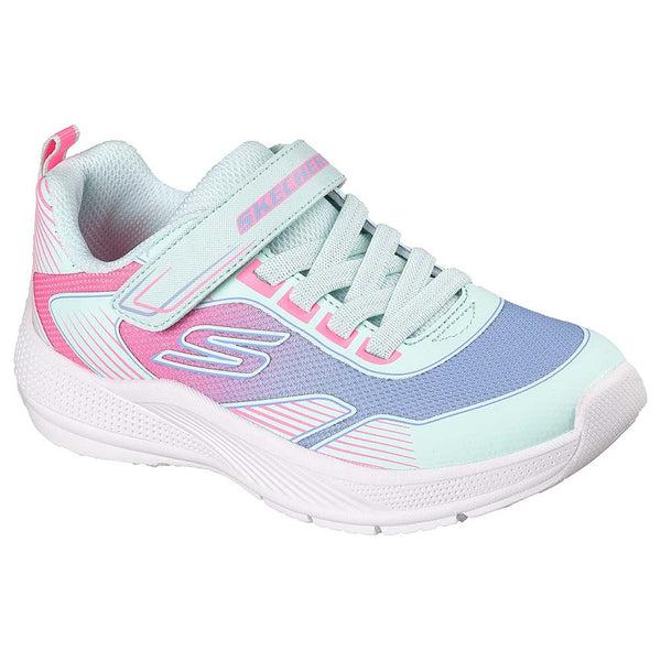 Microspec Advance - Oasis Point