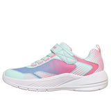 Microspec Advance - Oasis Point