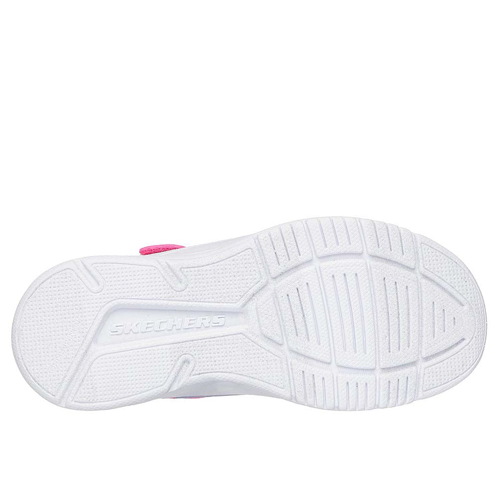 Microspec Advance - Oasis Point