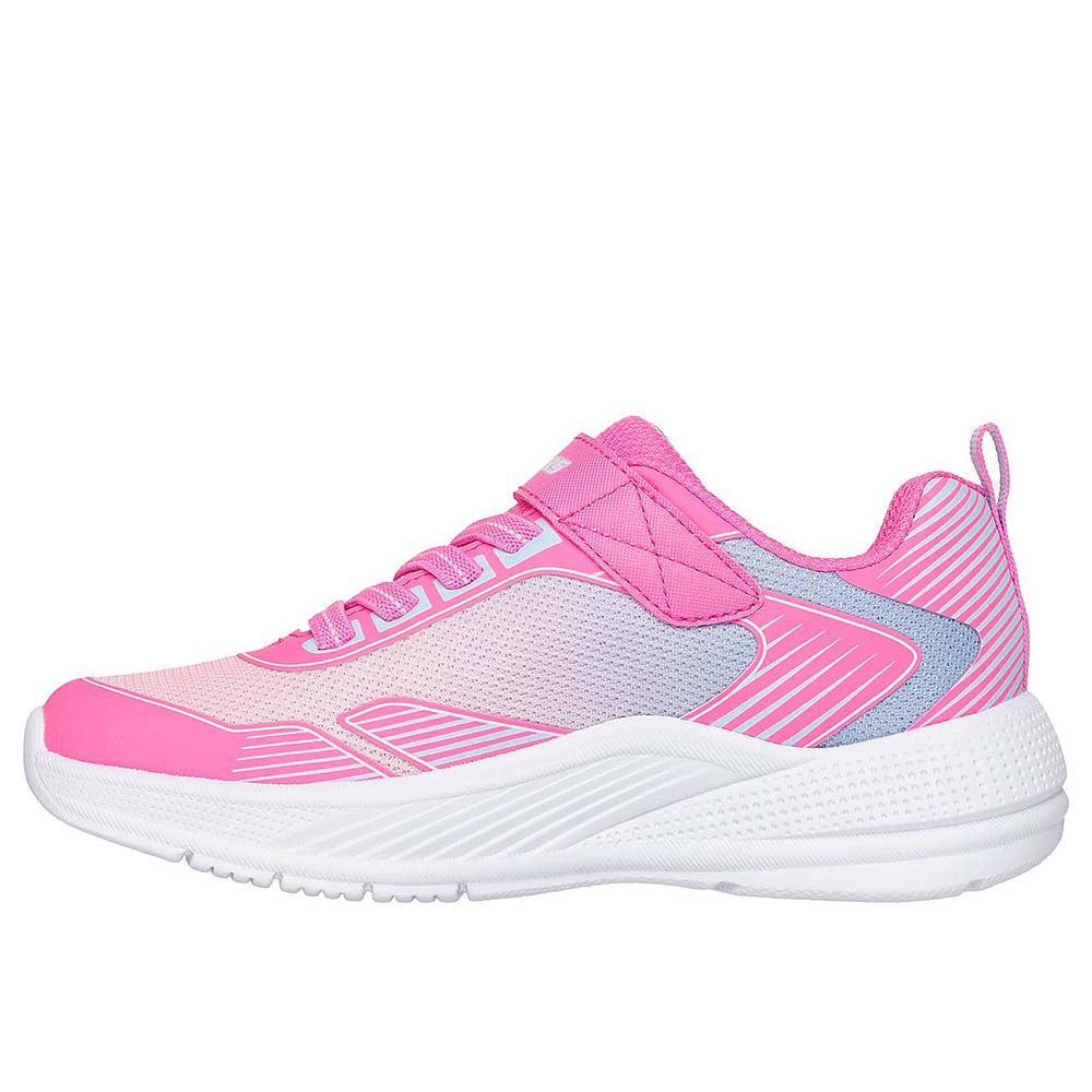 Microspec Advance - Oasis Point