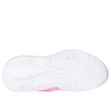 S-Lights Sola Glow - Color Breeze