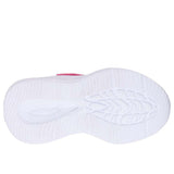 S-Lights Sola Glow - Color Breeze