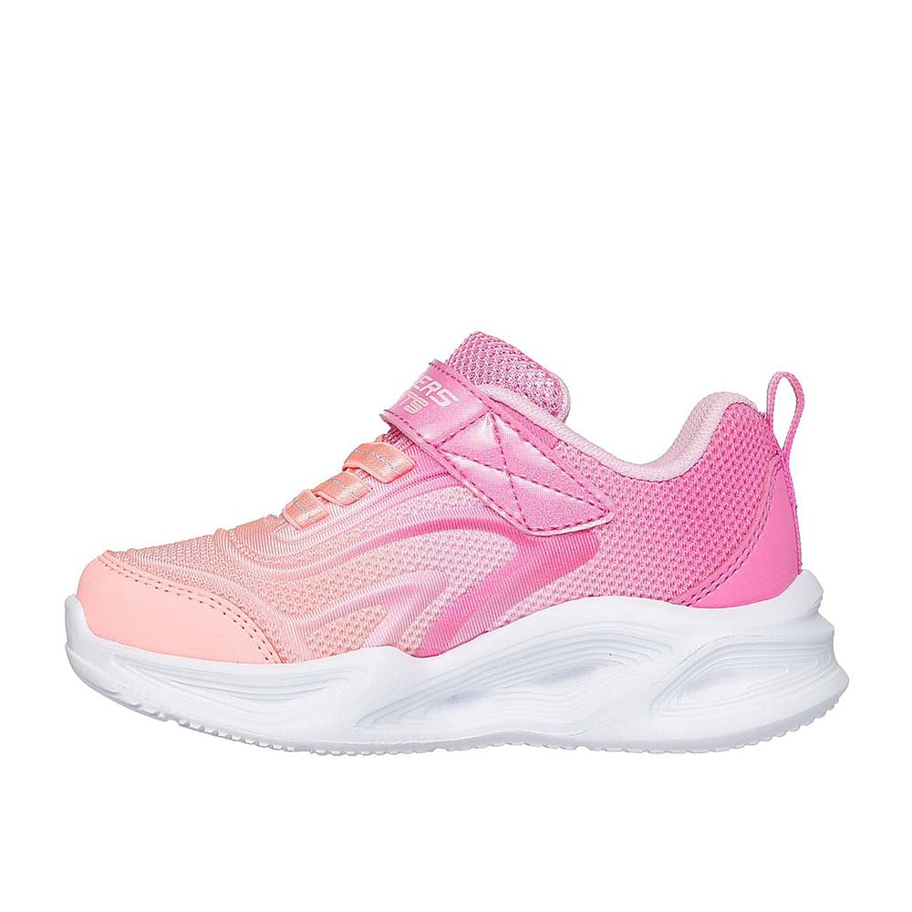 S-Lights Sola Glow - Color Breeze