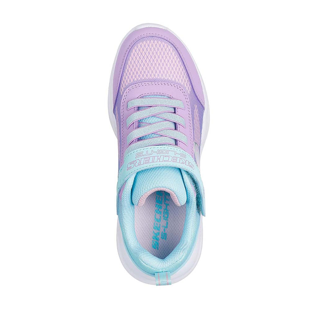 S-Lights Sola Glow - Ombre Deluxe
