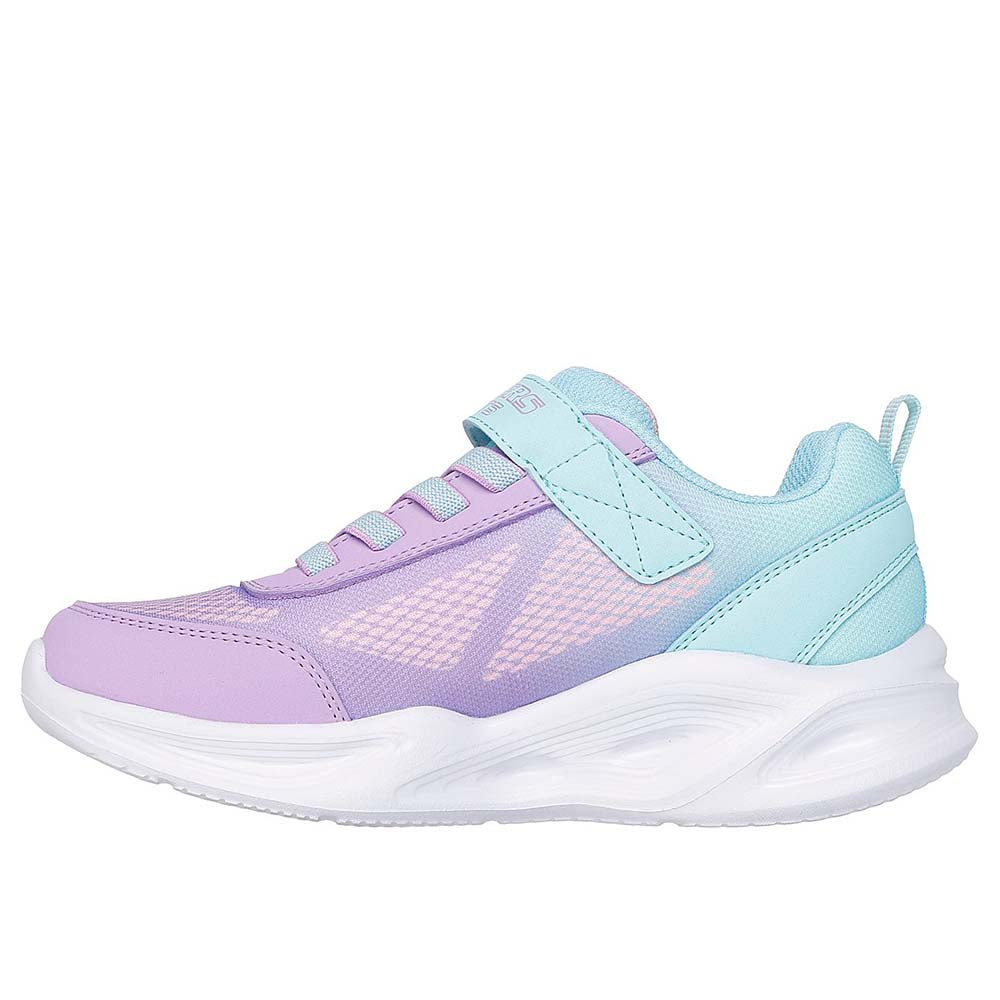 S-Lights Sola Glow - Ombre Deluxe