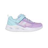 S-Lights Sola Glow - Ombre Deluxe