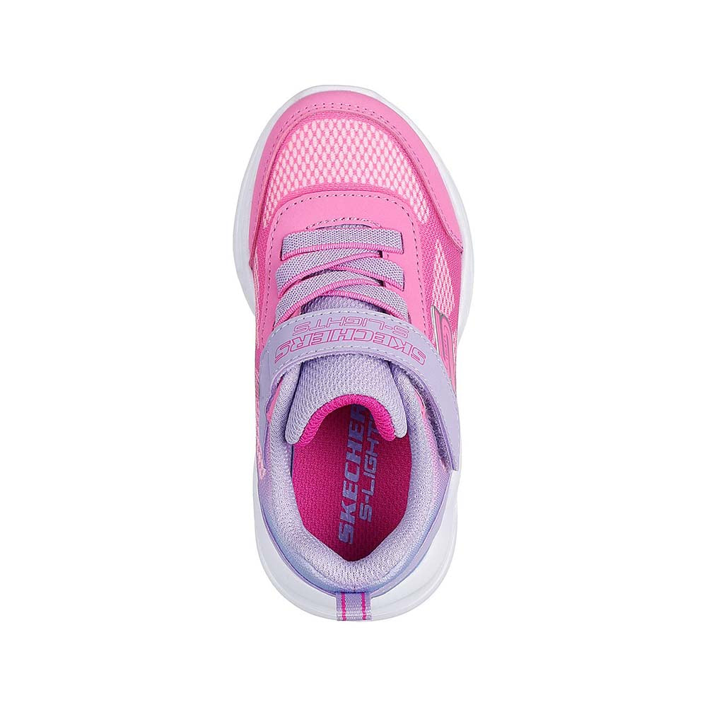 S-Lights Sola Glow - Ombre Deluxe