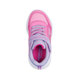 S-Lights Sola Glow - Ombre Deluxe