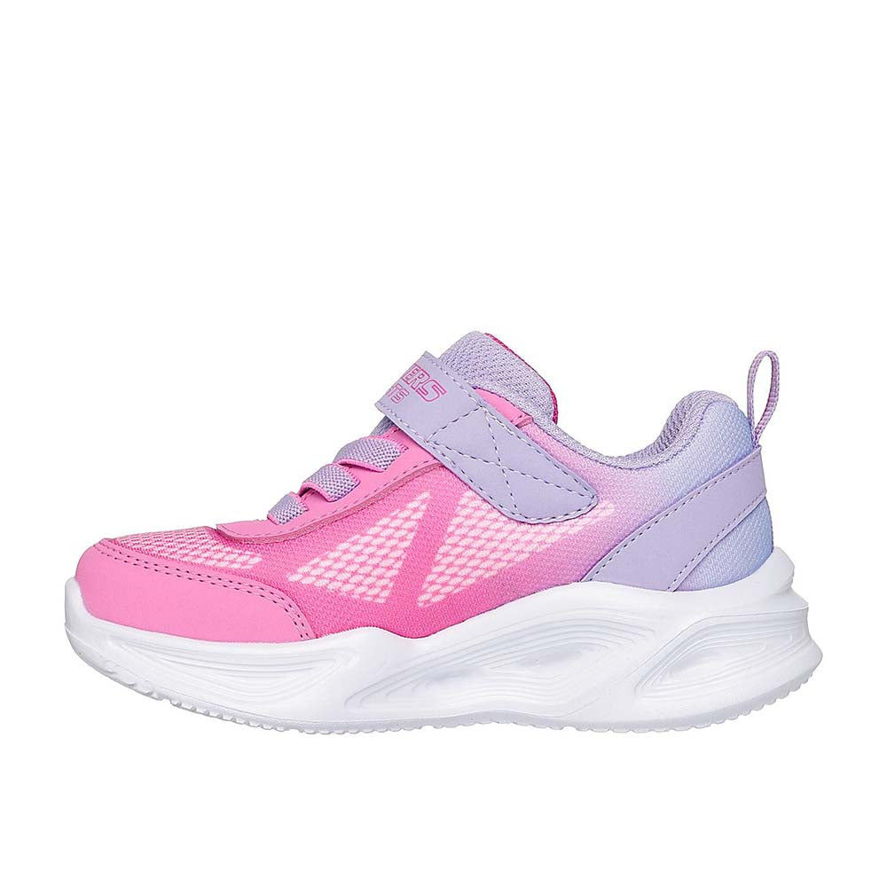 S-Lights Sola Glow - Ombre Deluxe