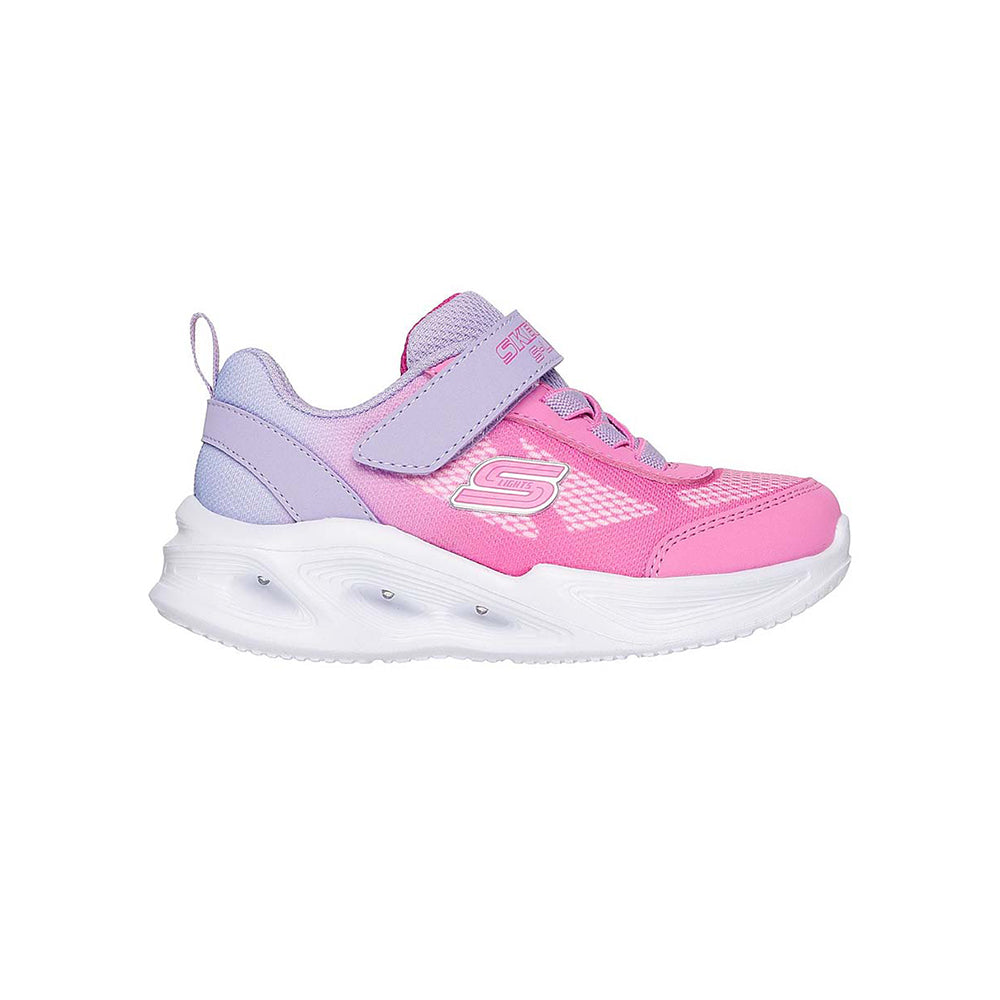 S-Lights Sola Glow - Ombre Deluxe