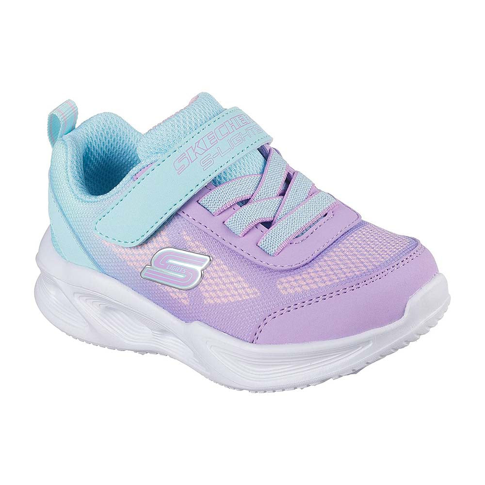 S-Lights Sola Glow - Ombre Deluxe