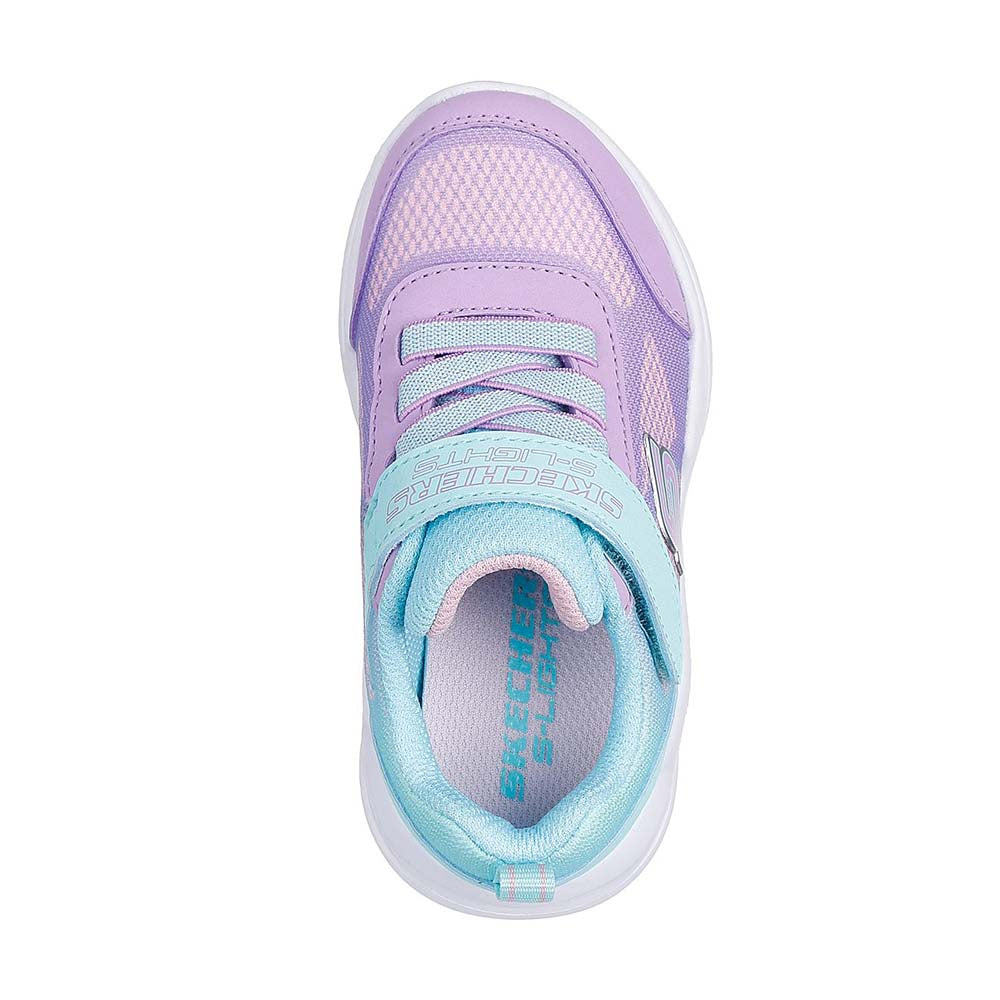 S-Lights Sola Glow - Ombre Deluxe