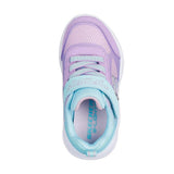 S-Lights Sola Glow - Ombre Deluxe