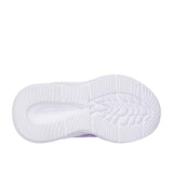 S-Lights Sola Glow - Ombre Deluxe