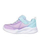 S-Lights Sola Glow - Ombre Deluxe