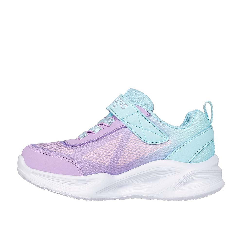 S-Lights Sola Glow - Ombre Deluxe