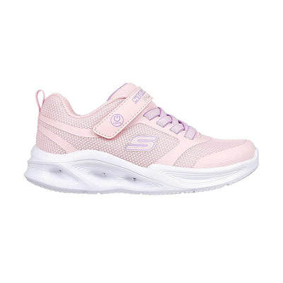 S-Lights Sola Glow
