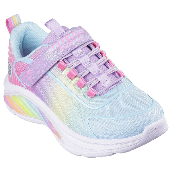 Rainbow Cruisers