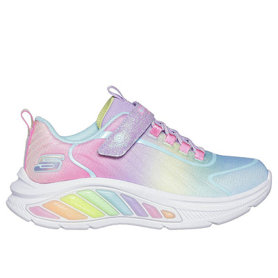 Rainbow Cruisers