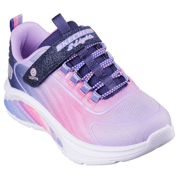 Rainbow Cruisers