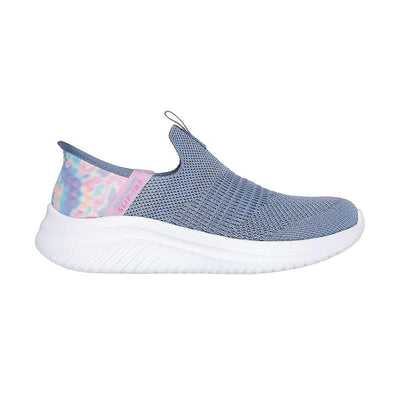 Slip-ins: Sport Ultra Flex 3.0 - Colory Wild