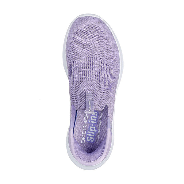 Slip-ins: Ultra Flex 3.0 - Color Palette