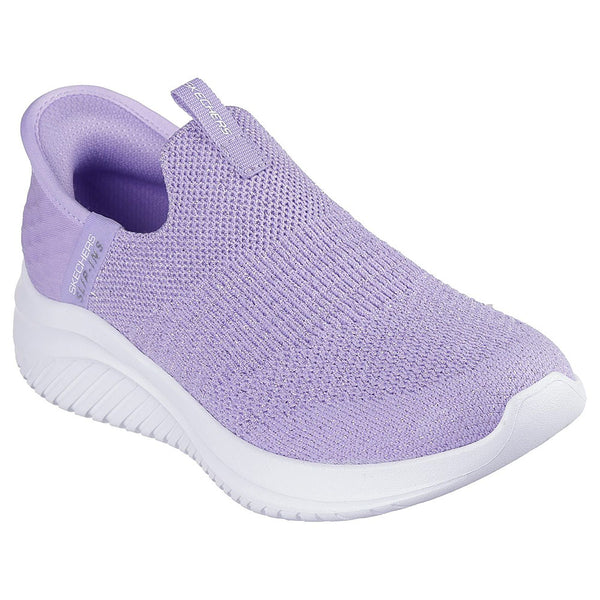 Slip-ins: Ultra Flex 3.0 - Color Palette