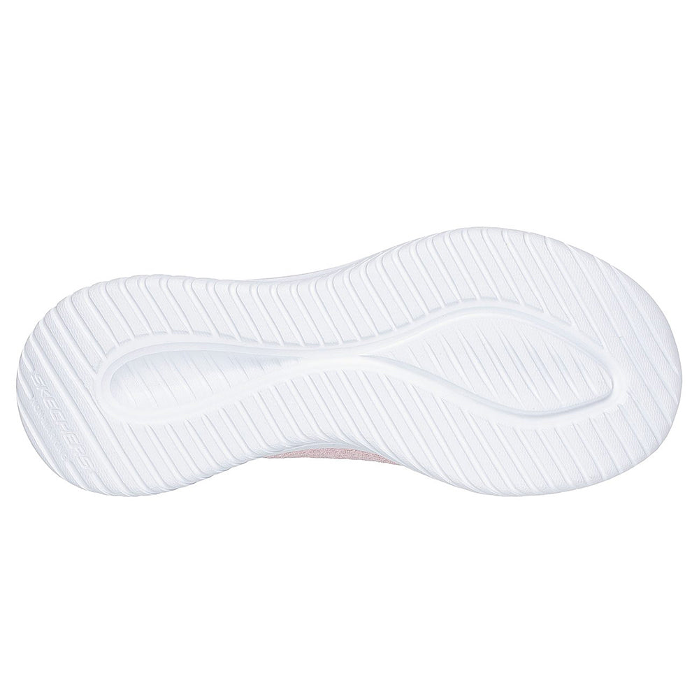 Slip-ins: Ultra Flex 3.0 - Color Palette