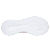 Slip-ins: Ultra Flex 3.0 - Color Palette