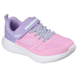 GOrun 400 V2 - Trace Track