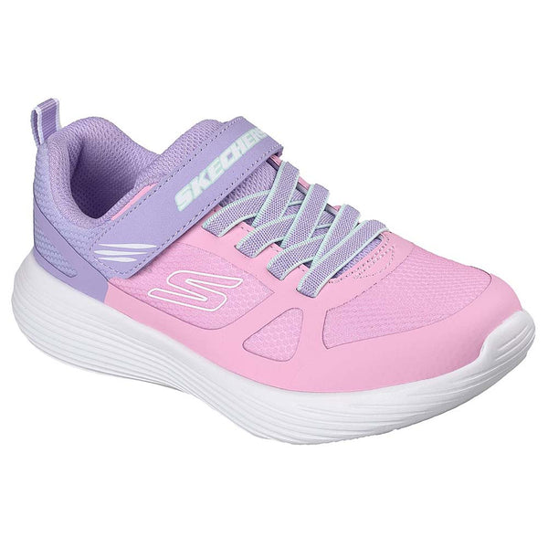 GOrun 400 V2 - Trace Track