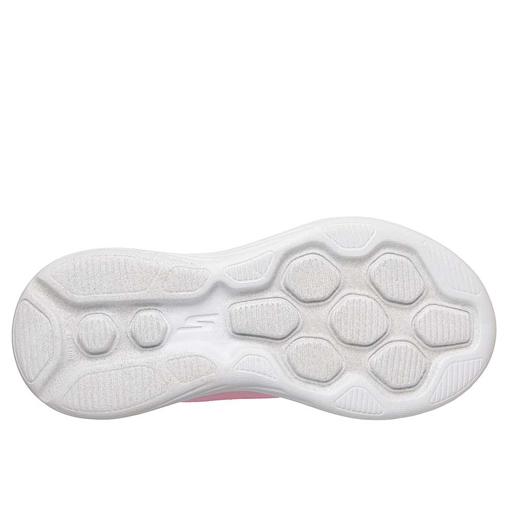 GOrun 400 V2 - Trace Track