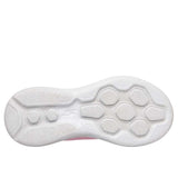 GOrun 400 V2 - Trace Track