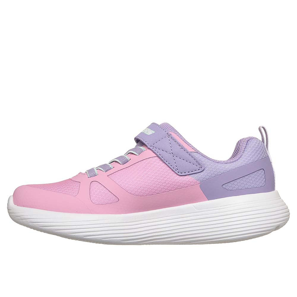 GOrun 400 V2 - Trace Track